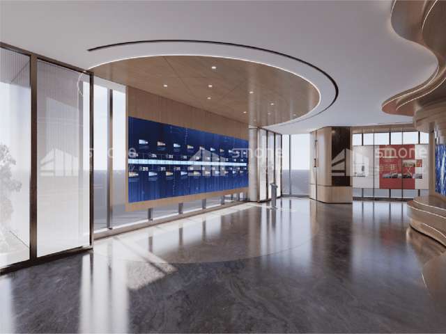 金华成型塑料薄膜