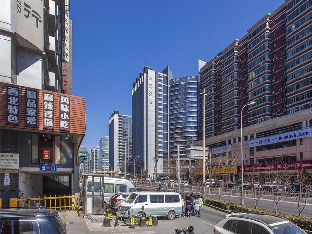 富阳区地址公司注销行价